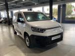 fiat-doblo-2023-diesel-1499cc