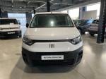 fiat-doblo-2023-diesel-1499cc