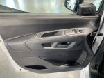 fiat-doblo-2023-diesel-1499cc