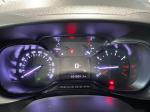 fiat-doblo-2023-diesel-1499cc