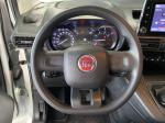 fiat-doblo-2023-diesel-1499cc