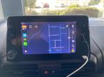 fiat-doblo-2023-diesel-1499cc