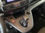 fiat-doblo-2023-diesel-1499cc