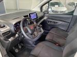 fiat-doblo-2023-diesel-1499cc
