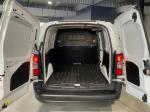fiat-doblo-2023-diesel-1499cc
