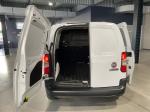 fiat-doblo-2023-diesel-1499cc