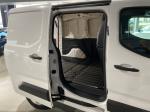 fiat-doblo-2023-diesel-1499cc