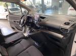 fiat-doblo-2023-diesel-1499cc
