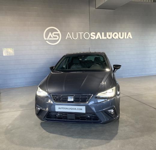seat-ibiza-2025-gasolina-999cc