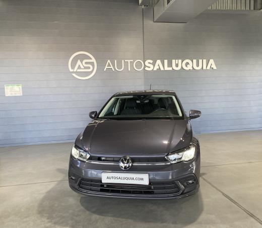 volkswagen-polo-2024-gasolina-999cc