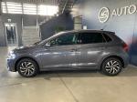 volkswagen-polo-2024-gasolina-999cc