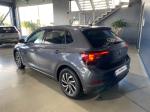 volkswagen-polo-2024-gasolina-999cc