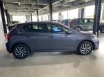 volkswagen-polo-2024-gasolina-999cc