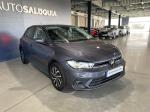 volkswagen-polo-2024-gasolina-999cc