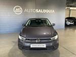 volkswagen-polo-2024-gasolina-999cc