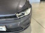 volkswagen-polo-2024-gasolina-999cc