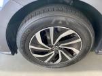 volkswagen-polo-2024-gasolina-999cc