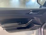 volkswagen-polo-2024-gasolina-999cc