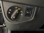 volkswagen-polo-2024-gasolina-999cc