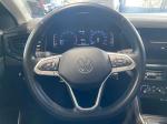 volkswagen-polo-2024-gasolina-999cc