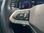 volkswagen-polo-2024-gasolina-999cc