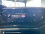 volkswagen-polo-2024-gasolina-999cc