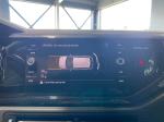 volkswagen-polo-2024-gasolina-999cc