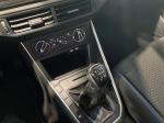 volkswagen-polo-2024-gasolina-999cc