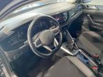 volkswagen-polo-2024-gasolina-999cc