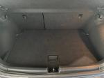 volkswagen-polo-2024-gasolina-999cc
