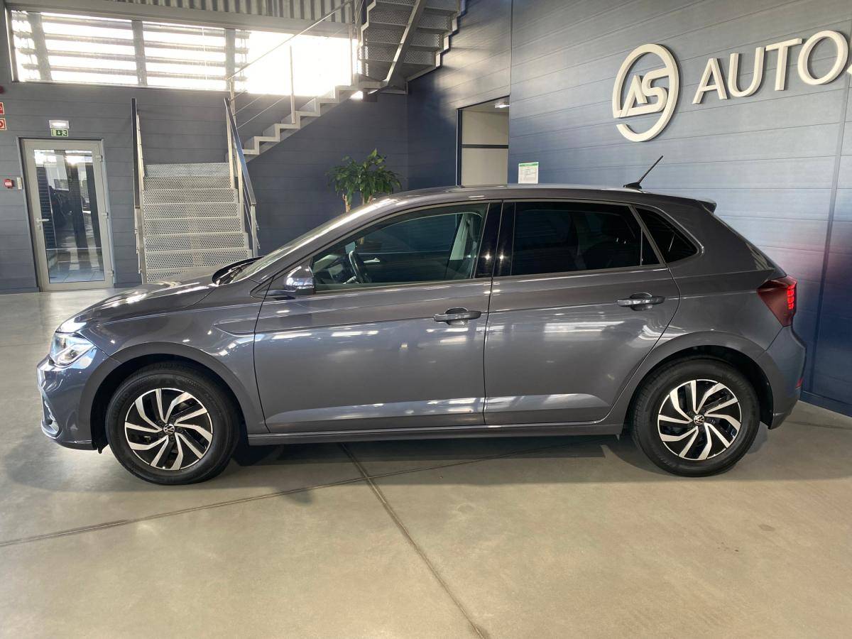 volkswagen-polo-2024-gasolina-999cc