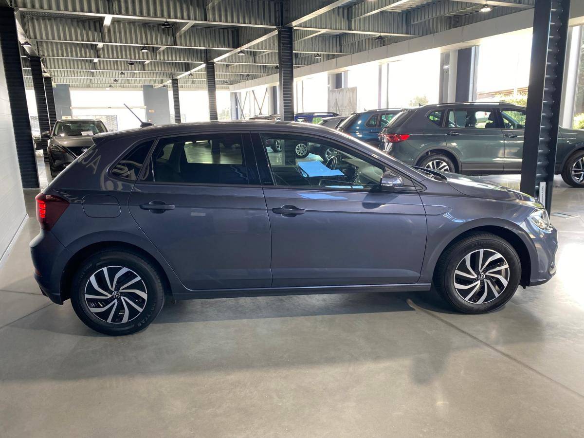 volkswagen-polo-2024-gasolina-999cc
