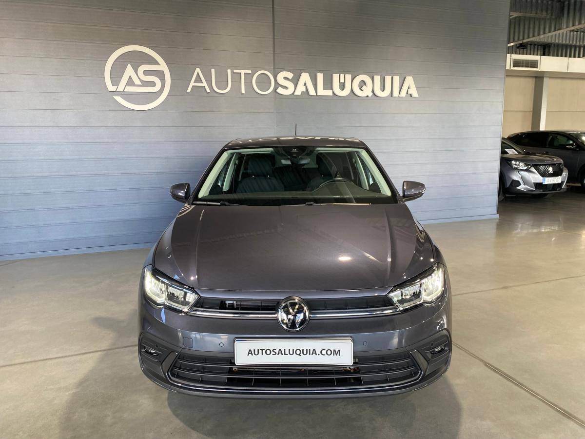 volkswagen-polo-2024-gasolina-999cc