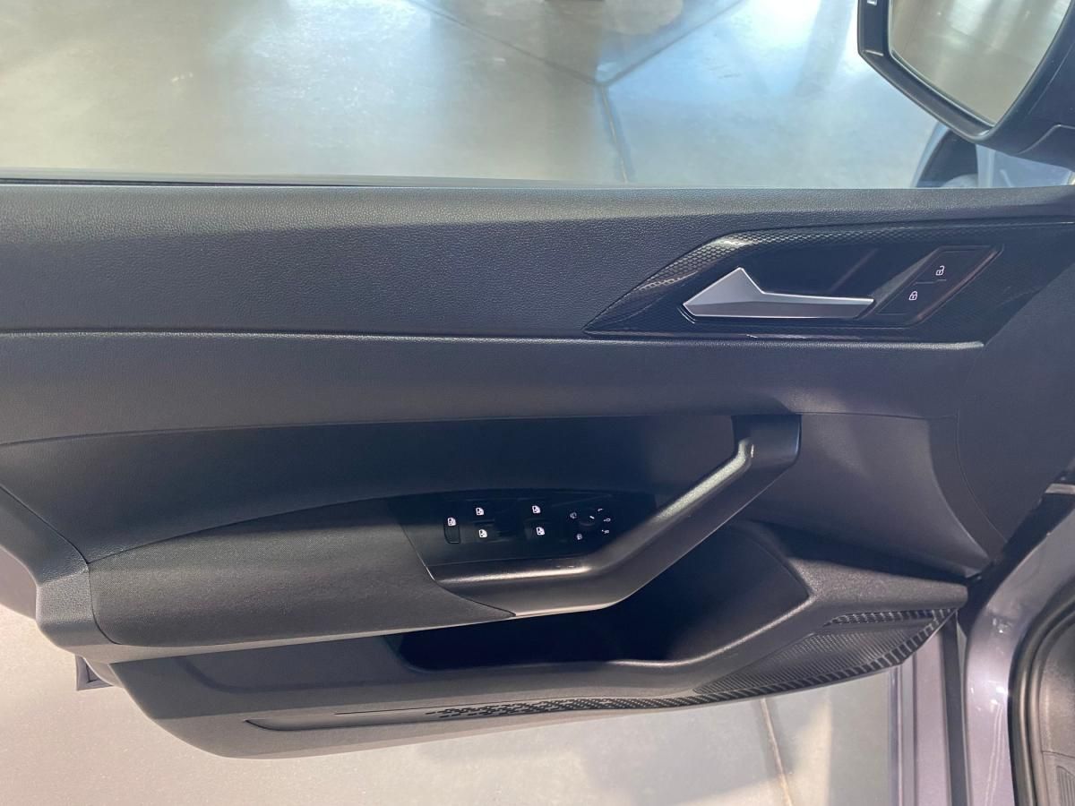 volkswagen-polo-2024-gasolina-999cc