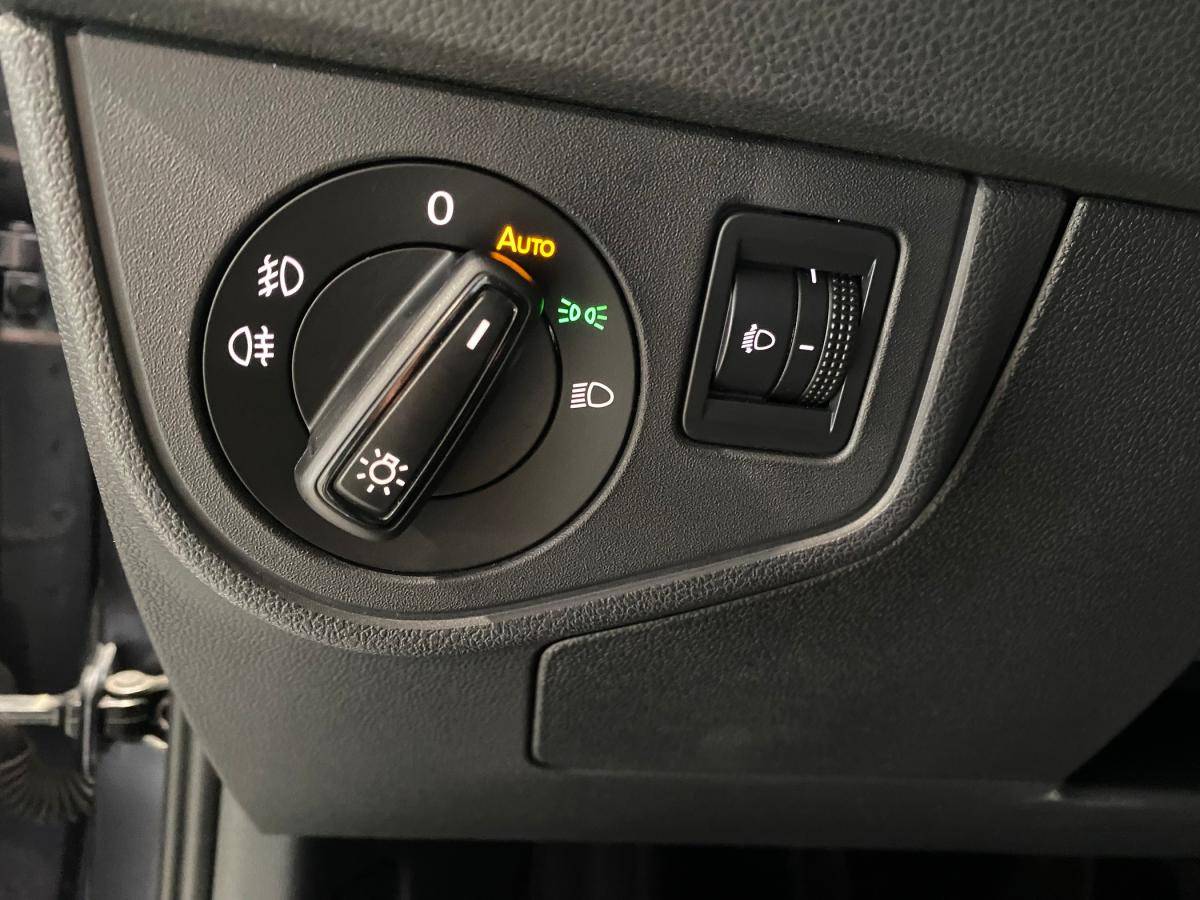 volkswagen-polo-2024-gasolina-999cc