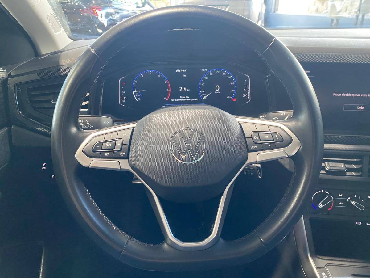 volkswagen-polo-2024-gasolina-999cc