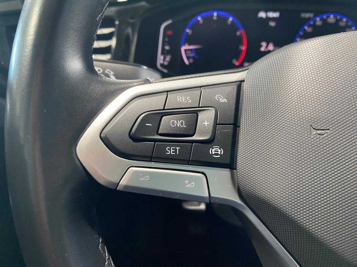 volkswagen-polo-2024-gasolina-999cc