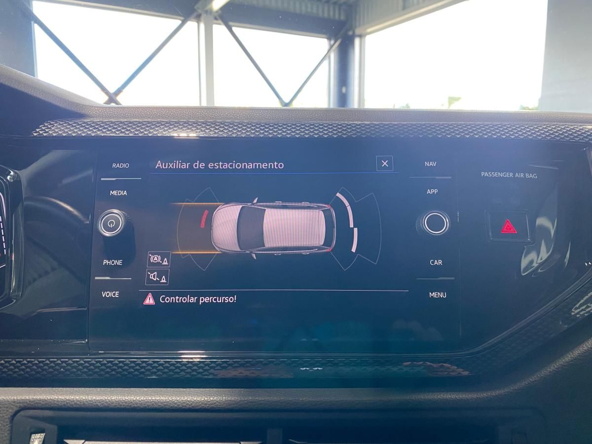 volkswagen-polo-2024-gasolina-999cc