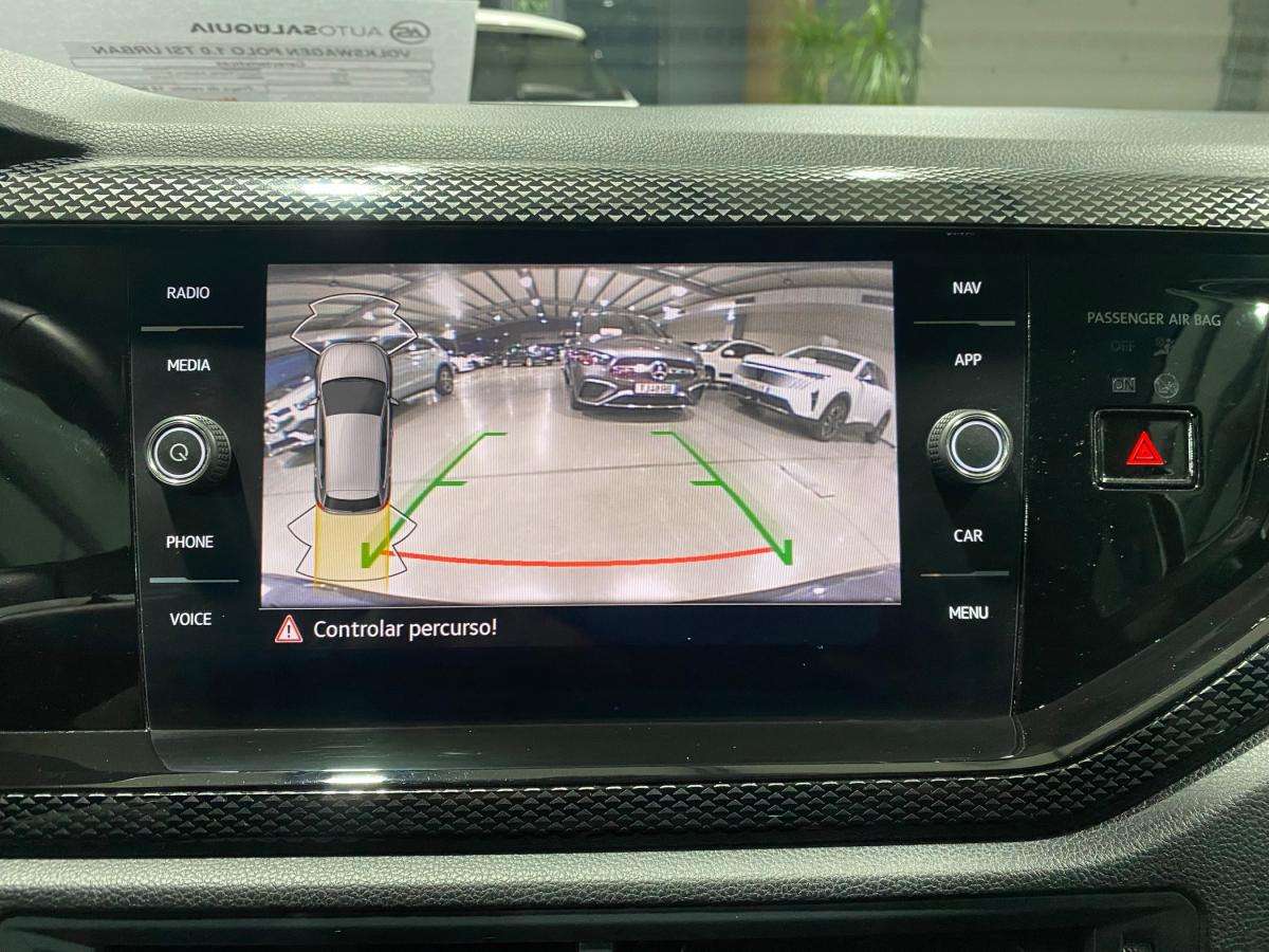 volkswagen-polo-2024-gasolina-999cc