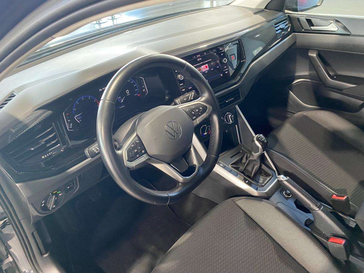 volkswagen-polo-2024-gasolina-999cc