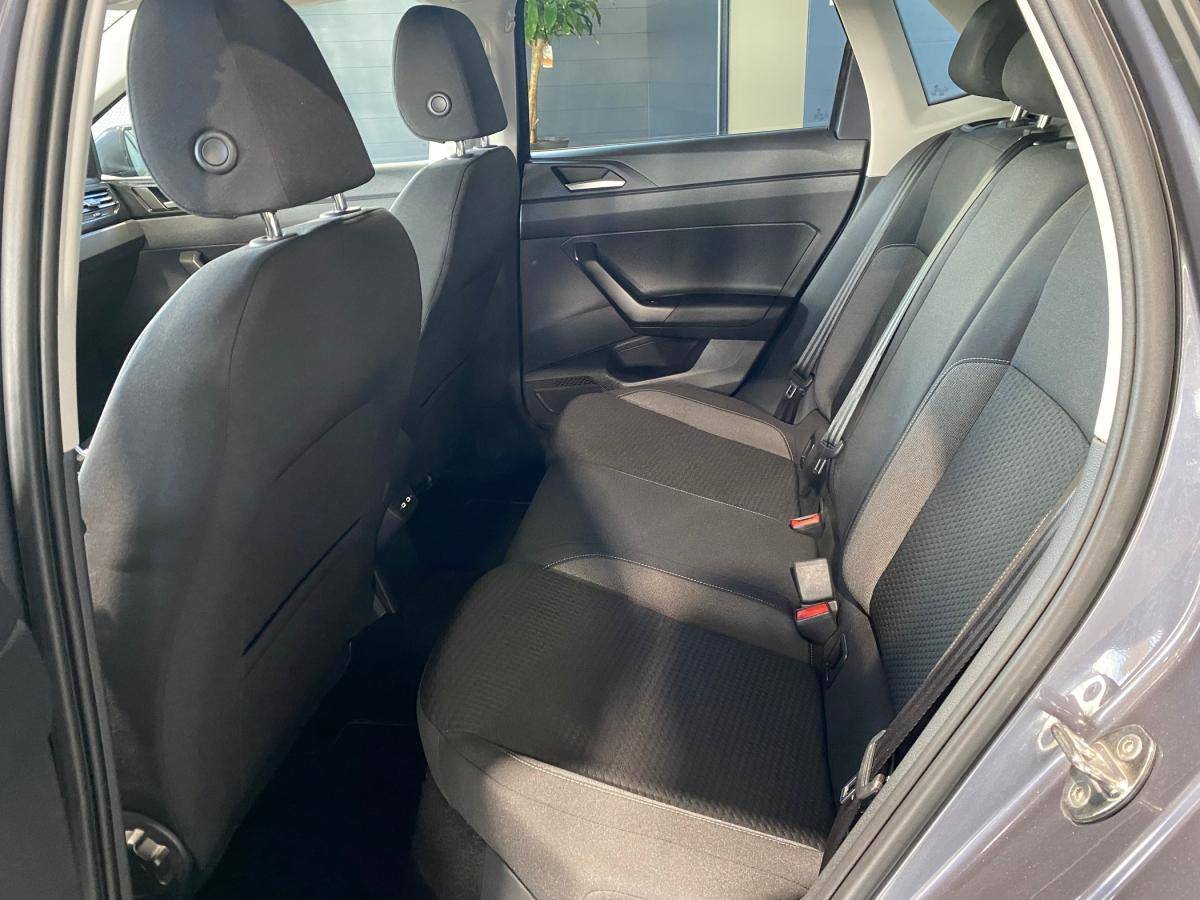 volkswagen-polo-2024-gasolina-999cc