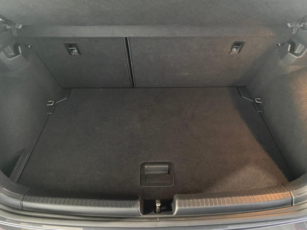 volkswagen-polo-2024-gasolina-999cc