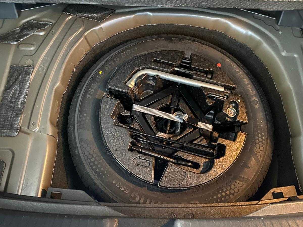 volkswagen-polo-2024-gasolina-999cc