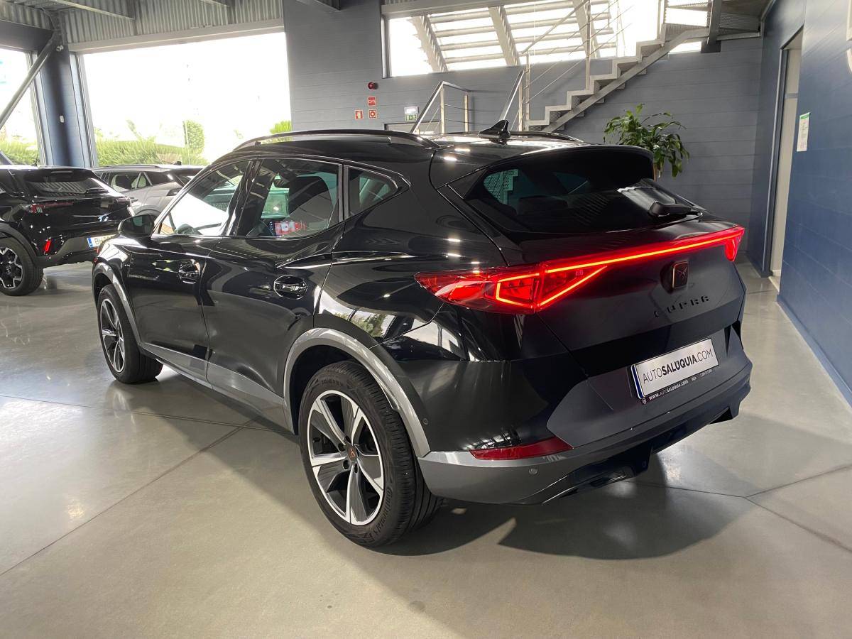 cupra-formentor-2023-gasolina-1498cc