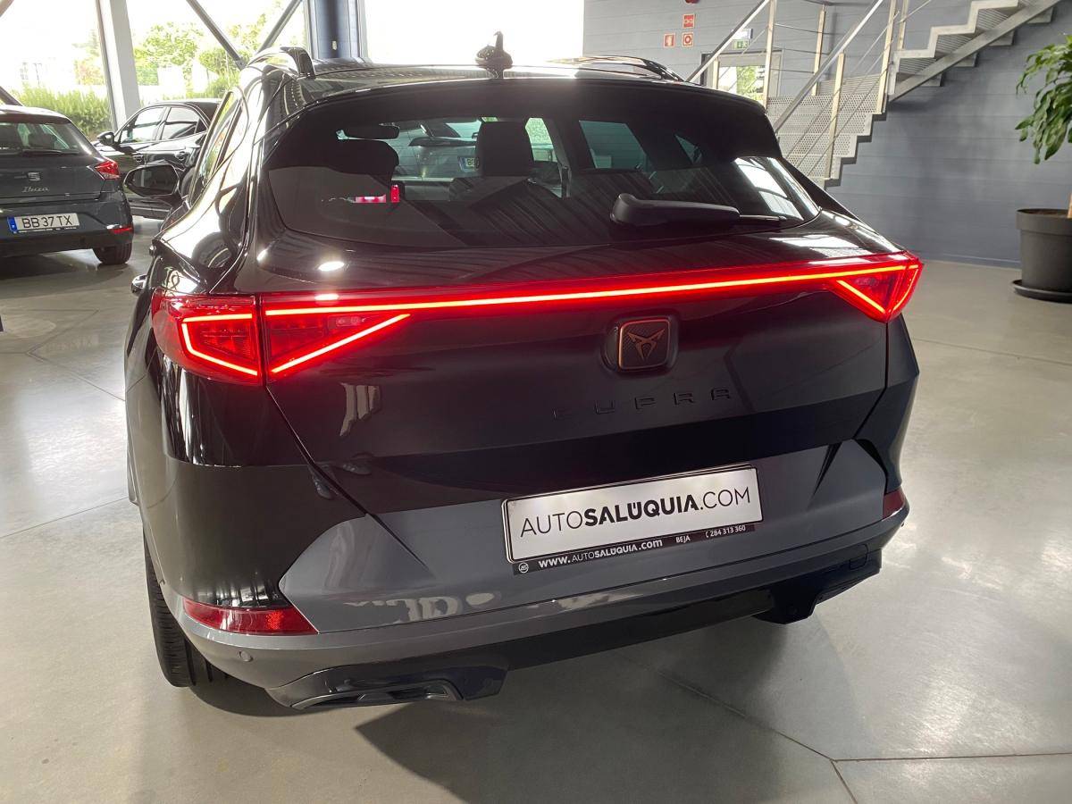 cupra-formentor-2023-gasolina-1498cc