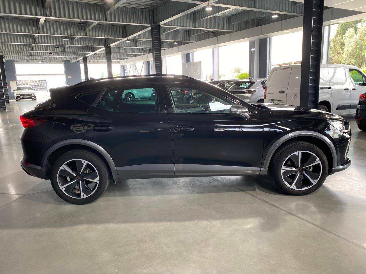 cupra-formentor-2023-gasolina-1498cc