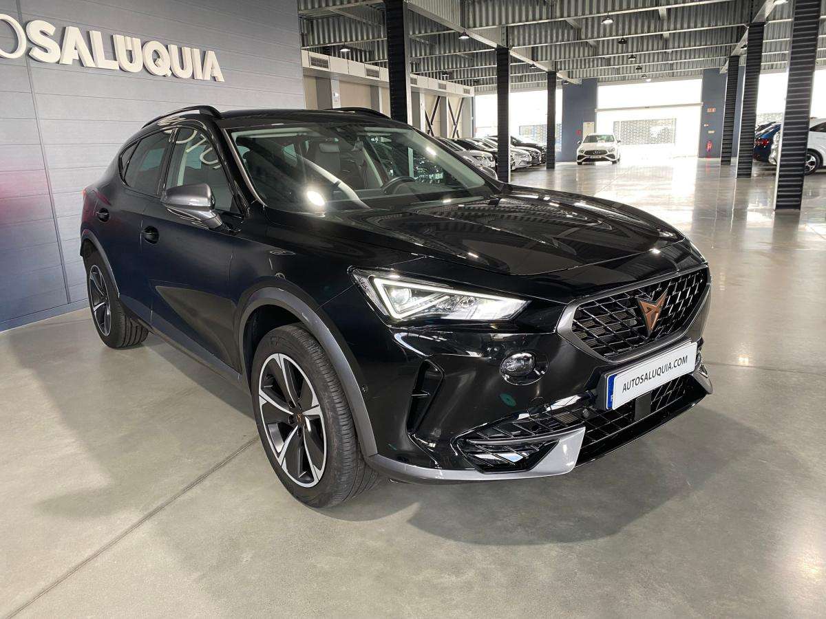 cupra-formentor-2023-gasolina-1498cc