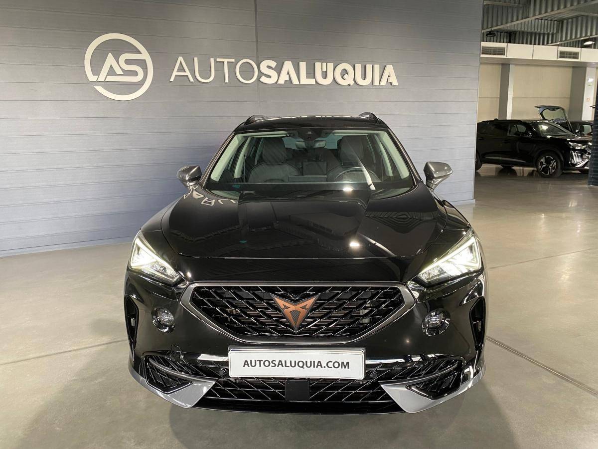 cupra-formentor-2023-gasolina-1498cc