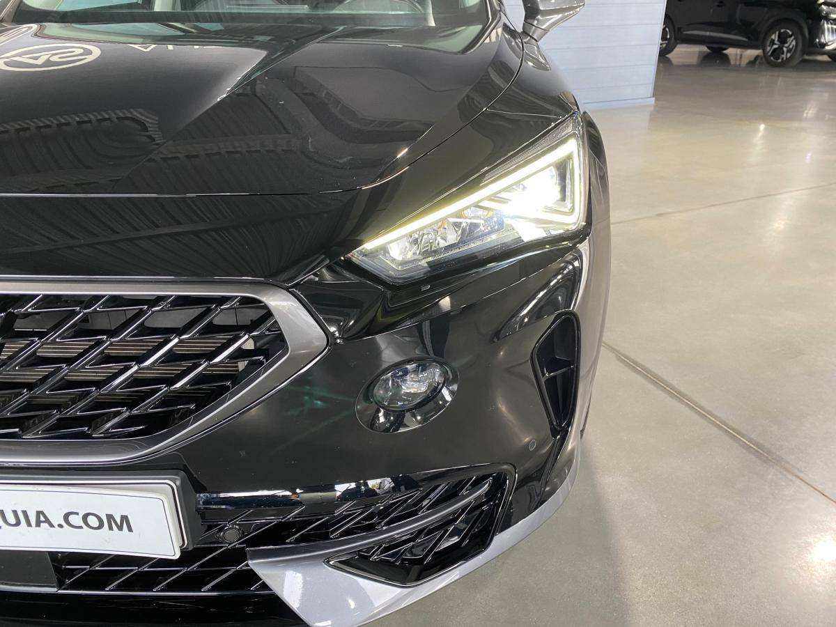 cupra-formentor-2023-gasolina-1498cc