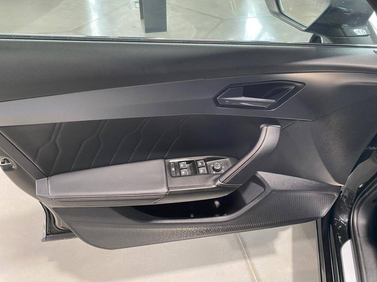cupra-formentor-2023-gasolina-1498cc